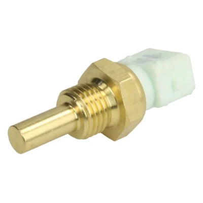 Abbildung von NRF 727106 Kühlmitteltemperatursensor mit Dichtring
