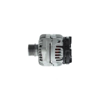 Abbildung von BOSCH 1 986 A00 830 Lichtmaschine 14V 120A OPEL: Zafira B, Astra H Caravan, Vectra C Saloon