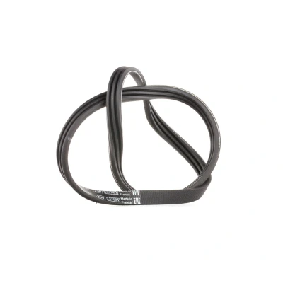 Abbildung von BOSCH 1 987 947 572 Keilrippenriemen 740 3 RENAULT: CLIO 3, 2, Kangoo I Express, DACIA: LOGAN MCV Sandero I, PEUGEOT: 206 Hatchback