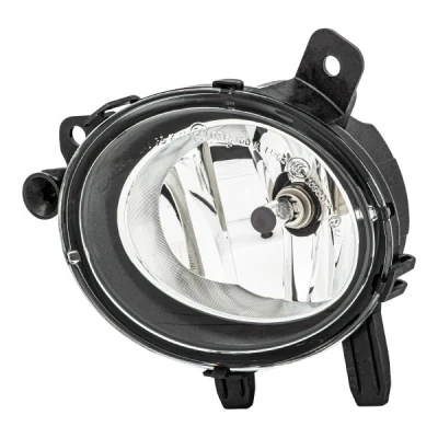 Abbildung von HELLA 1N0 354 990 031 Nebelscheinwerfer links 12 mit Glühlampe BMW: 3 Touring, 1 Hatchback, Saloon kfzteile, mister auto, atp autoteile, kfzteile24