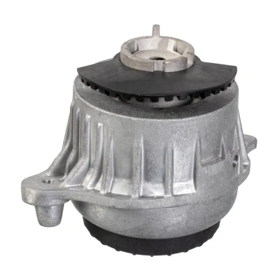 Abbildung von FEBI BILSTEIN 179523 Motorlager links Hydrolager