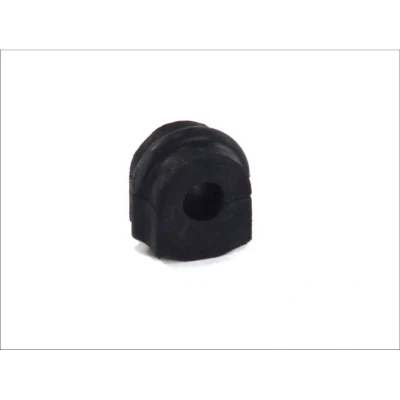 Abbildung von YAMATO J71039YMT Stabigummis Vorderachse 15,5
