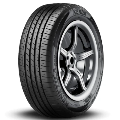 Abbildung von Kenda KR210 185/60 R15 88H PKW Sommerreifen Reifen K117B533