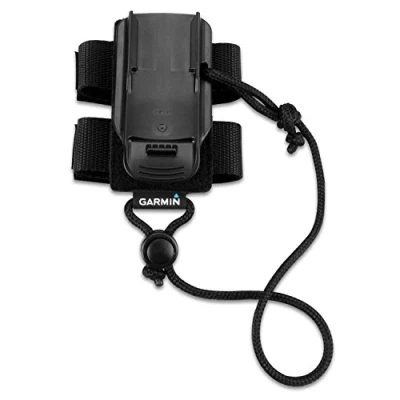 Abbildung von Garmin Rucksackhalterung