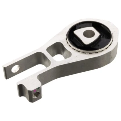 Abbildung von FEBI BILSTEIN 102688 Motorlager links Gummimetalllager