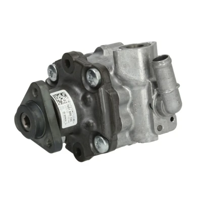 Abbildung von BOSCH K S00 000 164 Hydraulikpumpe hydraulisch 120 AUDI: A6 C6 Avant