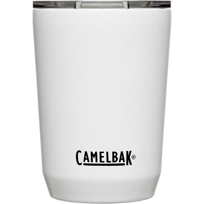 Abbildung von Camelbak Tumbler 12oz / 0.35L Wasserflasche
