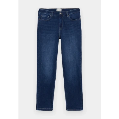 Abbildung von ONLY CARMAKOMA CARSUI MID Slim DNM REA285 NOOS