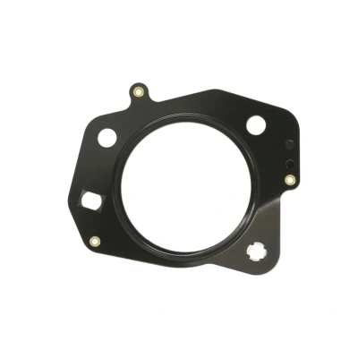 Abbildung von ELRING 855.210 Dichtung, Lader Abgaskrümmer OPEL: Insignia A Hatchback