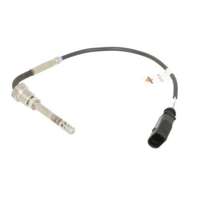 Abbildung von NRF 707154 Sensor, Abgastemperatur mit synthetischem Fett