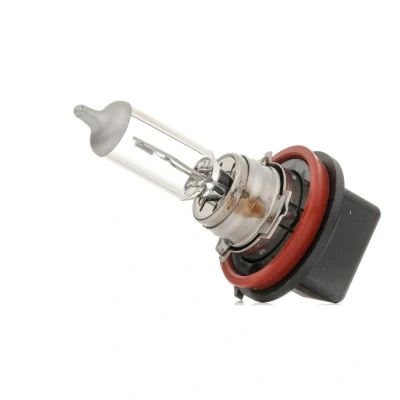 Abbildung von OSRAM 64211NBS Glühlampe, Fernscheinwerfer H11 12V 55W Halogen VOLKSWAGEN: Golf 7, Passat B6 Variant, Touran I, BMW: 3 Coupe, Touring, Saloon