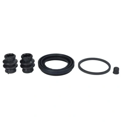Abbildung von AUTOFREN SEINSA D4613 Bremssattel Reparatursatz 48 DODGE: Nitro Off Road, CITROËN: C3 I Hatchback