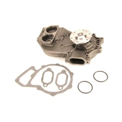 Abbildung von THERMOTEC WP ME126 Wasserpumpe mit Dichtung mechanisch