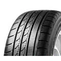 Abbildung von 245/45 R18 100V S 210 XL