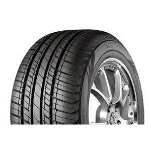 Abbildung von AUSTONE SP 6 215/65 R15 100H PKW Sommerreifen Reifen VOLKSWAGEN: Transporter 4 Bus, 4, FORD: Transit V363 Van, Custom V362 Minibus