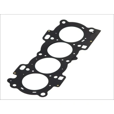 Abbildung von ELRING 013.920 Zylinderkopfdichtung 0,5 80 Metall Lagen Dichtung FORD: Focus Mk1 Saloon, FIESTA 5