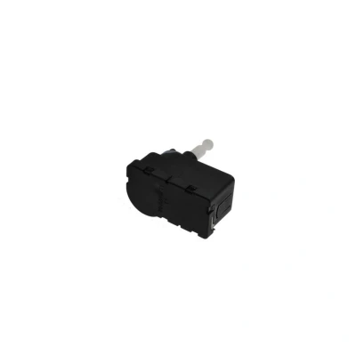 Abbildung von TYC 20 6065 MA 1 Leuchtweiteregulierung OPEL: Corsa C Hatchback, Combo Box Body / Estate