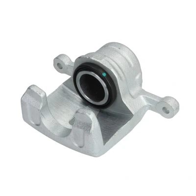 Abbildung von ABE CZH1626 Bremssattel Hinterachse links, Vorderachse links HYUNDAI: SANTA FE 2, 3