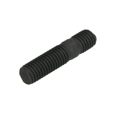 Abbildung von DT Spare Parts 9.31008 Stehbolzen