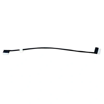Abbildung von Zahara Batteriekabel für HP Omen 15 AX AX200 DD0G35BT021 DD0G35BT001 TE04XL TPN Q173 BC AU Series DD0G35BT011 849909 850 849569 421 542 541 TE03XL BP02XL