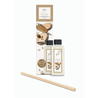 Abbildung von Cedar Wood Refill 200 ml