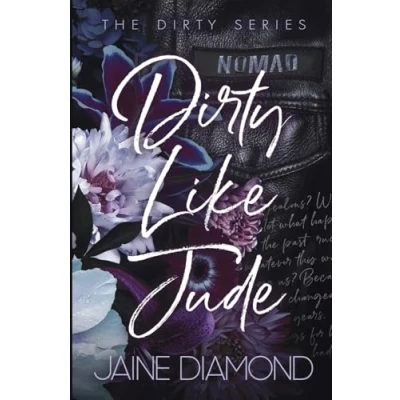 Abbildung von Dirty Like Jude: Special Edition (Dirty Editions, Band 5)