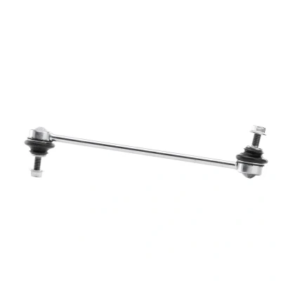 Abbildung von SKF VKDS 342005 Koppelstange 286,5 M10 x 1,25 mit synthetischem Fett FIAT: 500 Hatchback, C Convertible, Stilo Multi Wagon, FORD: KA Hatchback