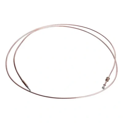 Abbildung von Dometic Thermoelement L1400 M/M bis 103 L 292343532
