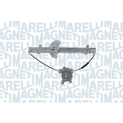 Abbildung von Fensterheber MAGNETI MARELLI 350103170397