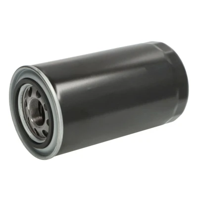 Abbildung von Ölfilter HENGST H320W