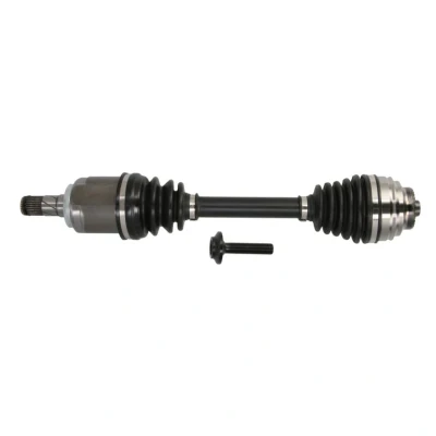 Abbildung von Antriebswelle PASCAL G2B021PC