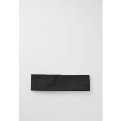 Abbildung von Nike Performance FURY Elevate Headband Ohrenwärmer, Damen, Größe: One Size, Black