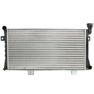 Abbildung von Kühler THERMOTEC D7L001TT
