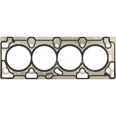 Abbildung von REINZ 61 36025 00 Zylinderkopfdichtung Metall Lagen Dichtung OPEL: Vectra C Caravan, Astra G Coupe, Zafira A, FIAT: Stilo Multi Wagon