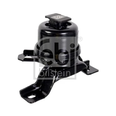 Abbildung von FEBI BILSTEIN 184056 Motorlager rechts Hydrolager VOLVO: S80 II, XC70 II Estate, XC60 I, FORD: MONDEO 4 Turnier, S Max Mk1,