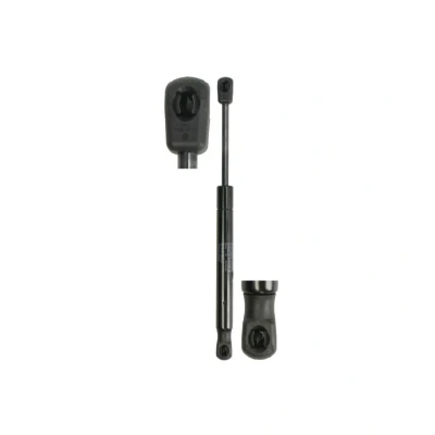 Abbildung von STABILUS // LIFT O MAT 031370 Heckklappendämpfer 600 292 VOLVO: S80 II