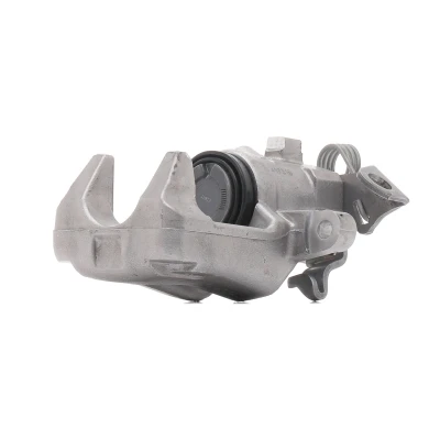 Abbildung von TRW BHN1057E Bremssattel Aluminium PEUGEOT: 207 SW, Hatchback, CC, CITROËN: C4 II Cactus, C3 II, Box Body / Hatchback