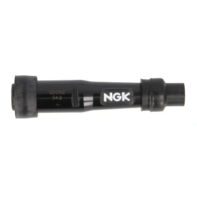 Abbildung von Zündkerzenstecker NGK SD05E 6894