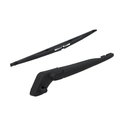 Abbildung von Scheibenwischer Magneti Marelli 000723180257 400mm ohne fahrzeugspezifischem Adapter VOLVO: V70 2
