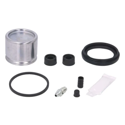 Abbildung von AUTOFREN SEINSA D42818C Bremssattel Reparatursatz Vorderachse 61 FORD: Ranger Mk2, MAZDA: B Series Pickup