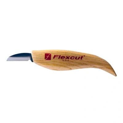 Abbildung von Cutting KN12 Knife