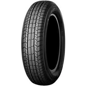 Abbildung von Yokohama BluEarth (A34LZ) 175/55 R15 77V PKW Sommerreifen Reifen SMART: Fortwo I Coupe, Cabrio, City CITROËN: C Zero Hatchback F5924