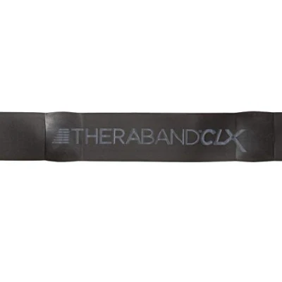 Abbildung von Thera band CLX Widerstand