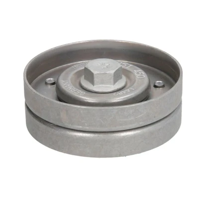 Abbildung von INA 532 0326 30 Umlenkrolle VOLKSWAGEN: Polo IV Hatchback, Golf 4 Variant, 4, HYUNDAI: i30 II Hatchback
