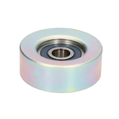 Abbildung von INA 532 0873 20 Umlenkrolle SUBARU: XV I, Forester III