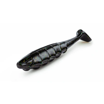 Abbildung von Nays PRDTR 35 3,5&quot; C 04