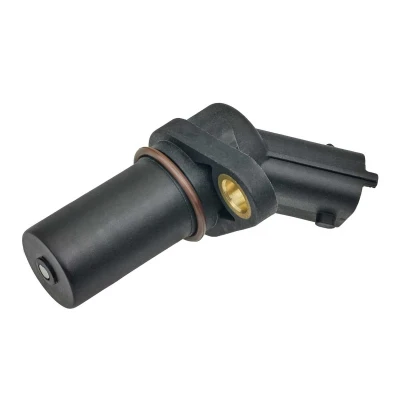Abbildung von MEYLE 614 899 0032 Impulsgeber 2 passiver Sensor ohne Kabel, mit Dichtring ORIGINAL Quality OPEL: Corsa C Hatchback, Astra G CC, H Hatchback