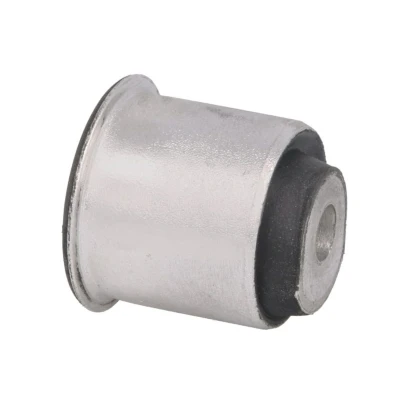 Abbildung von DELPHI TD756W Querlenkerlager AUDI: A3 Hatchback, TT Coupe, VOLKSWAGEN: Golf 4