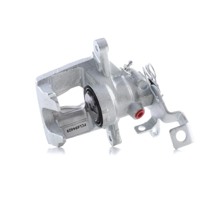 Abbildung von FERODO PREMIER FCL694429 Bremssattel Stahlguss 120 ohne Zubehör RENAULT: MASTER 2 Kasten, Bus, OPEL: Movano A Van