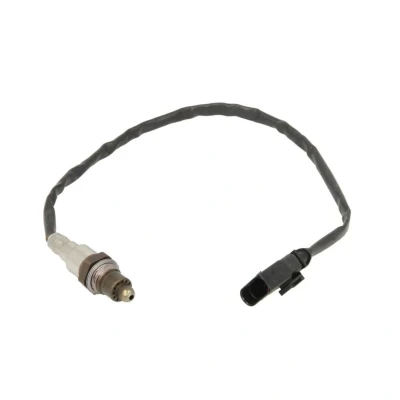 Abbildung von BOSCH 0 258 030 520 Lambdasonde 4 AUDI: A5 B9 Coupe, A4 Saloon, Sportback